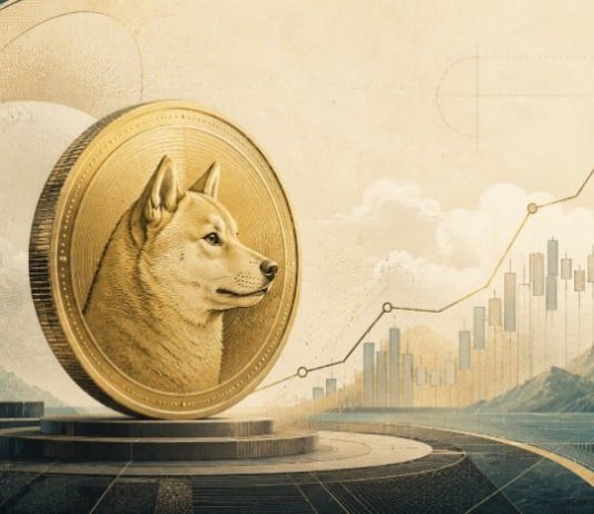 Dogecoin (DOGE) Value Prediction: Whale Shopping for Fuels Development Reversal Hopes as DOGE Targets $0.10