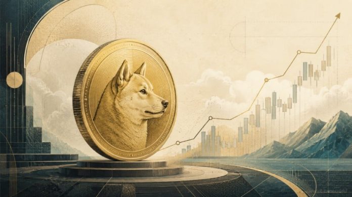 Dogecoin (DOGE) Value Prediction: Whale Shopping for Fuels Development Reversal Hopes as DOGE Targets $0.10 Dogecoin (DOGE) Value Prediction: Whale Shopping for Fuels Development Reversal Hopes as DOGE Targets $0.10