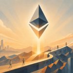 Ethereum (ETH) Worth Prediction: ETH Eyes $2,100 as ETF Inflows Return and Whale Demand Builds Ethereum (ETH) Worth Prediction: ETH Eyes $2,100 as ETF Inflows Return and Whale Demand Builds