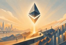 Ethereum (ETH) Worth Prediction: ETH Eyes $2,100 as ETF Inflows Return and Whale Demand Builds Ethereum (ETH) Worth Prediction: ETH Eyes $2,100 as ETF Inflows Return and Whale Demand Builds