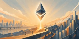Ethereum (ETH) Worth Prediction: ETH Eyes $2,100 as ETF Inflows Return and Whale Demand Builds