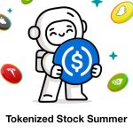 MyEtherWallet (MEW) Kicks off “Scorching Inventory Summer season” with New Commerce & Maintain Tokenized Inventory Activation MyEtherWallet (MEW) Kicks off “Scorching Inventory Summer season” with New Commerce & Maintain Tokenized Inventory Activation