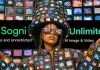 As AI Platforms Transfer Away From Limitless, Sogni AI Launches a $20 Honest-Use Limitless Plan on Group GPUs