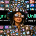 As AI Platforms Transfer Away From Limitless, Sogni AI Launches a $20 Honest-Use Limitless Plan on Group GPUs As AI Platforms Transfer Away From Limitless, Sogni AI Launches a $20 Honest-Use Limitless Plan on Group GPUs