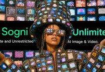As AI Platforms Transfer Away From Limitless, Sogni AI Launches a $20 Honest-Use Limitless Plan on Group GPUs As AI Platforms Transfer Away From Limitless, Sogni AI Launches a $20 Honest-Use Limitless Plan on Group GPUs