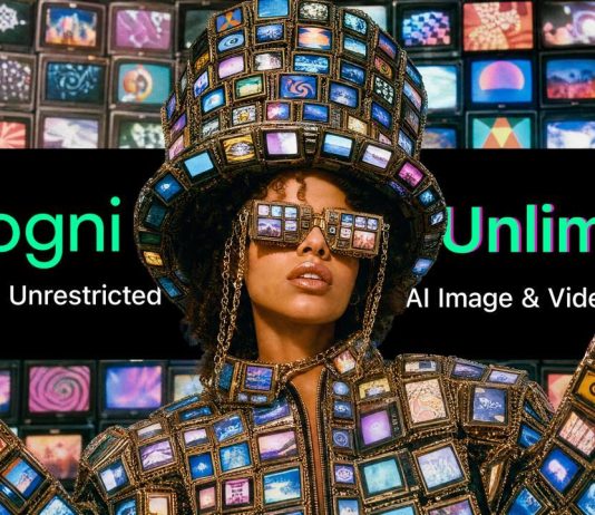 As AI Platforms Transfer Away From Limitless, Sogni AI Launches a $20 Honest-Use Limitless Plan on Group GPUs As AI Platforms Transfer Away From Limitless, Sogni AI Launches a $20 Honest-Use Limitless Plan on Group GPUs