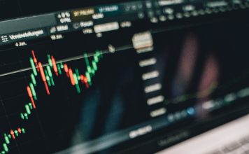 Ethereum Analysis Thread Places Sybil Resistance Again In Focus For Decentralized Networks