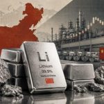 Lithium Market Costs Consolidate as Battery Steel Sentiment Stays Combined