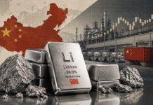 Lithium Market Costs Consolidate as Battery Steel Sentiment Stays Combined Lithium Market Costs Consolidate as Battery Steel Sentiment Stays Combined