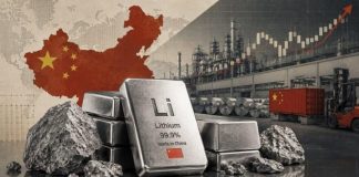 Lithium Market Costs Consolidate as Battery Steel Sentiment Stays Combined Lithium Market Costs Consolidate as Battery Steel Sentiment Stays Combined