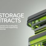 CT3 Broadcasts Devoted Storage Contracts to Broaden Decentralized Storage Infrastructure CT3 Broadcasts Devoted Storage Contracts to Broaden Decentralized Storage Infrastructure