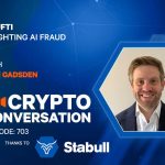 Shufti – Combating AI Fraud