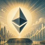 Ethereum (ETH) Value Prediction: Can ETH Clear $2,000 as Bullish Breakout Alerts Collect Tempo? Ethereum (ETH) Value Prediction: Can ETH Clear $2,000 as Bullish Breakout Alerts Collect Tempo?