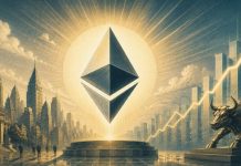 Ethereum (ETH) Value Prediction: Can ETH Clear $2,000 as Bullish Breakout Alerts Collect Tempo? Ethereum (ETH) Value Prediction: Can ETH Clear $2,000 as Bullish Breakout Alerts Collect Tempo?