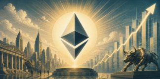 Ethereum (ETH) Value Prediction: Can ETH Clear $2,000 as Bullish Breakout Alerts Collect Tempo? Ethereum (ETH) Value Prediction: Can ETH Clear $2,000 as Bullish Breakout Alerts Collect Tempo?