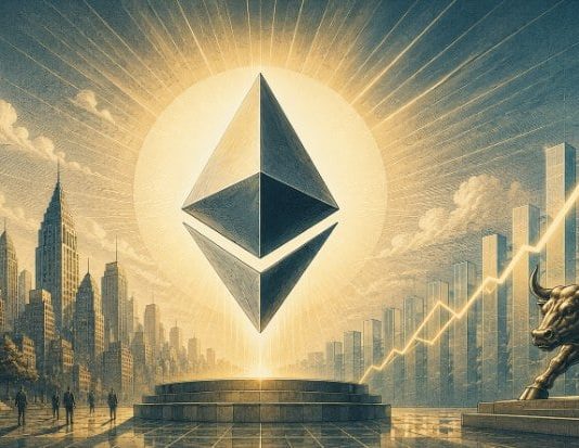 Ethereum (ETH) Value Prediction: Can ETH Clear $2,000 as Bullish Breakout Alerts Collect Tempo?