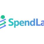 SpendLayer Begins Multichain Rollout of BlockDebit Fee Infrastructure SpendLayer Begins Multichain Rollout of BlockDebit Fee Infrastructure