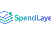 SpendLayer Begins Multichain Rollout of BlockDebit Fee Infrastructure SpendLayer Begins Multichain Rollout of BlockDebit Fee Infrastructure