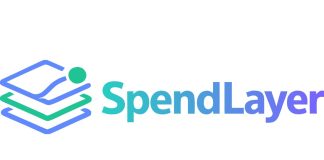 SpendLayer Begins Multichain Rollout of BlockDebit Fee Infrastructure SpendLayer Begins Multichain Rollout of BlockDebit Fee Infrastructure