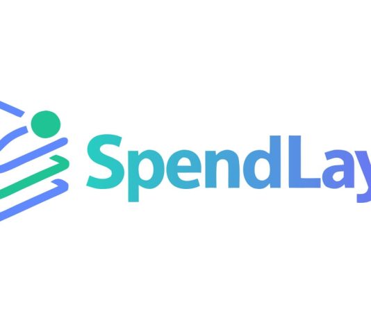 SpendLayer Begins Multichain Rollout of BlockDebit Fee Infrastructure
