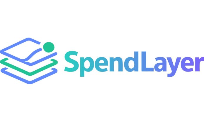 SpendLayer Begins Multichain Rollout of BlockDebit Fee Infrastructure SpendLayer Begins Multichain Rollout of BlockDebit Fee Infrastructure