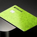Bitunix Alternate Launches Visa Debit Card for Each day Purchases and Incomes Bitunix Alternate Launches Visa Debit Card for Each day Purchases and Incomes