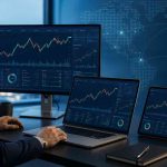 GlobalVentures365 Factors to Seamless Cross-System Entry as a Defining Want for the Trendy Investor
