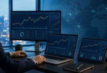 GlobalVentures365 Factors to Seamless Cross-System Entry as a Defining Want for the Trendy Investor