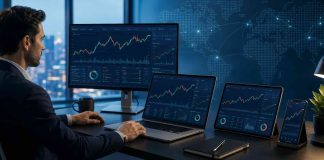 GlobalVentures365 Factors to Seamless Cross-System Entry as a Defining Want for the Trendy Investor