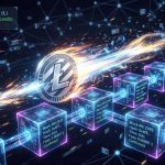 Why Litecoin stays one of the used cryptocurrencies for funds in 2026 Why Litecoin stays one of the used cryptocurrencies for funds in 2026