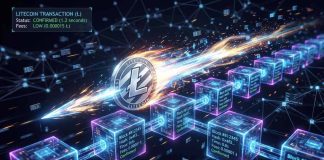 Why Litecoin stays one of the used cryptocurrencies for funds in 2026 Why Litecoin stays one of the used cryptocurrencies for funds in 2026