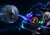 Trusted Volumes Hacker Returns 1,122 ETH, Retains $2M Bounty Trusted Volumes Hacker Returns 1,122 ETH, Retains $2M Bounty
