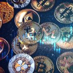 Pump.enjoyable Sends 81,712 SOL To Kraken As Memecoin Exercise Cools Pump.enjoyable Sends 81,712 SOL To Kraken As Memecoin Exercise Cools