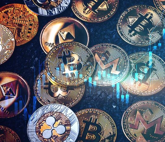 Pump.enjoyable Sends 81,712 SOL To Kraken As Memecoin Exercise Cools Pump.enjoyable Sends 81,712 SOL To Kraken As Memecoin Exercise Cools