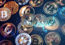 Sui Launches Fuel-Free Stablecoin Transfers At Protocol Stage Sui Launches Fuel-Free Stablecoin Transfers At Protocol Stage