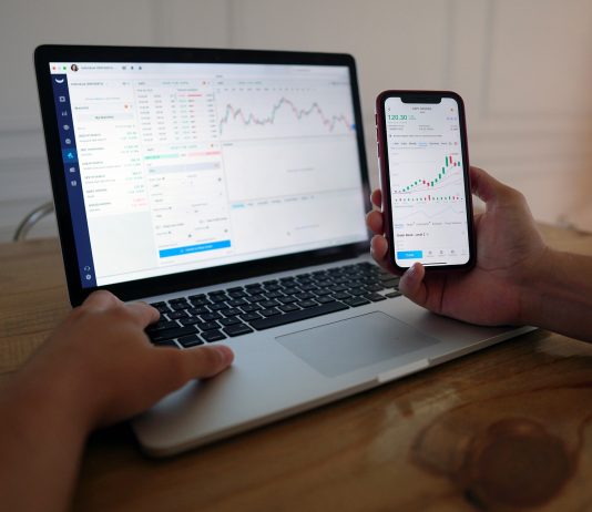 BNB Chain RWA TVL Hits $5.2B As Tokenized Property Transfer Past Ethereum