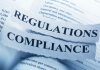 SEC Approves Larger IBIT Choices Limits As Bitcoin ETF Market Matures SEC Approves Larger IBIT Choices Limits As Bitcoin ETF Market Matures