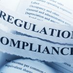 SEC Approves Larger IBIT Choices Limits As Bitcoin ETF Market Matures SEC Approves Larger IBIT Choices Limits As Bitcoin ETF Market Matures