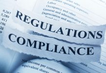 SEC Approves Larger IBIT Choices Limits As Bitcoin ETF Market Matures SEC Approves Larger IBIT Choices Limits As Bitcoin ETF Market Matures