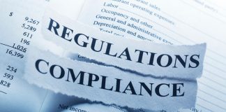 SEC Approves Larger IBIT Choices Limits As Bitcoin ETF Market Matures SEC Approves Larger IBIT Choices Limits As Bitcoin ETF Market Matures