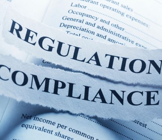 SEC Approves Larger IBIT Choices Limits As Bitcoin ETF Market Matures SEC Approves Larger IBIT Choices Limits As Bitcoin ETF Market Matures