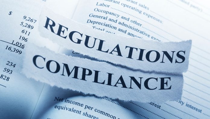 SEC Approves Larger IBIT Choices Limits As Bitcoin ETF Market Matures SEC Approves Larger IBIT Choices Limits As Bitcoin ETF Market Matures