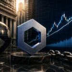 Analysts Watch LINK Worth Motion Throughout July Consolidation Analysts Watch LINK Worth Motion Throughout July Consolidation