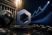 Analysts Watch LINK Worth Motion Throughout July Consolidation Analysts Watch LINK Worth Motion Throughout July Consolidation