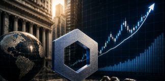 Analysts Watch LINK Worth Motion Throughout July Consolidation Analysts Watch LINK Worth Motion Throughout July Consolidation
