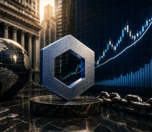 Analysts Watch LINK Worth Motion Throughout July Consolidation