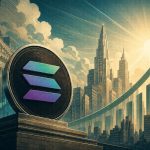 Solana Value Prediction: SOL Eyes $100 Breakout as Macro Chart Targets $400 Solana Value Prediction: SOL Eyes $100 Breakout as Macro Chart Targets $400