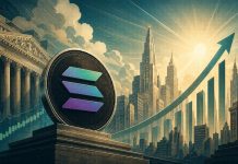 Solana Value Prediction: SOL Eyes $100 Breakout as Macro Chart Targets $400 Solana Value Prediction: SOL Eyes $100 Breakout as Macro Chart Targets $400