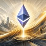 Ethereum (ETH) Value Prediction: Whale Longs Again ETH Breakout as $2,000 Liquidity and $2,500 Goal Come Into View Ethereum (ETH) Value Prediction: Whale Longs Again ETH Breakout as $2,000 Liquidity and $2,500 Goal Come Into View