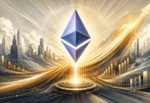 Ethereum (ETH) Value Prediction: Whale Longs Again ETH Breakout as $2,000 Liquidity and $2,500 Goal Come Into View Ethereum (ETH) Value Prediction: Whale Longs Again ETH Breakout as $2,000 Liquidity and $2,500 Goal Come Into View